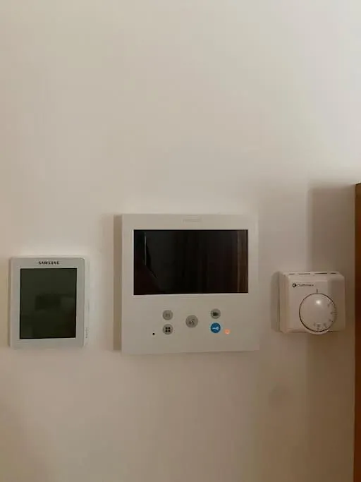 Dreams Flat Apartment Tunis Tunisia